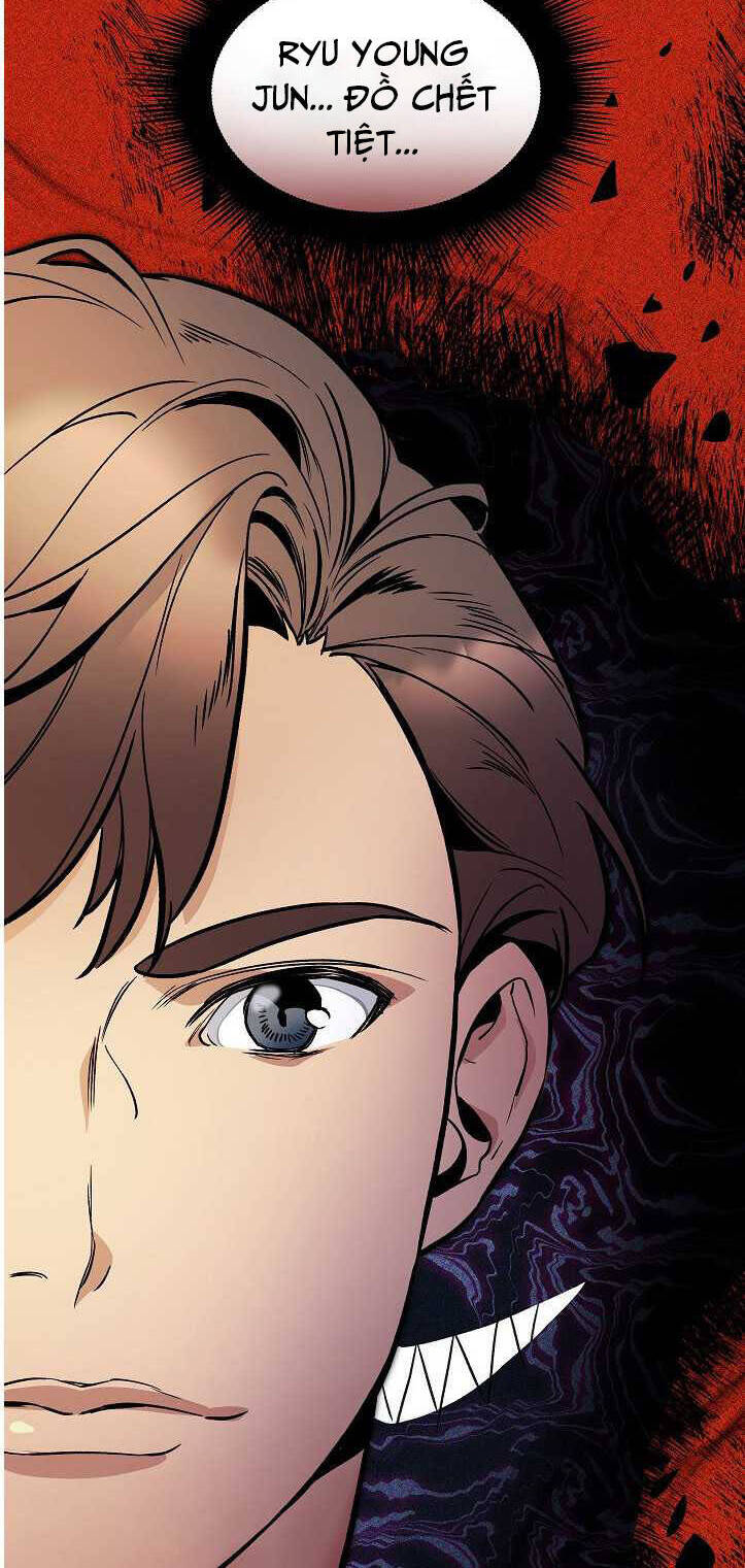 Dna Thiên Tài Đơn Độc Chapter 25 - 41