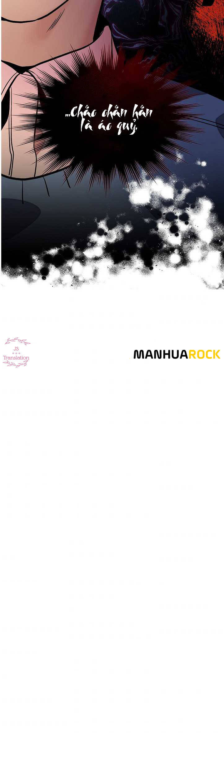 Dna Thiên Tài Đơn Độc Chapter 25 - 42