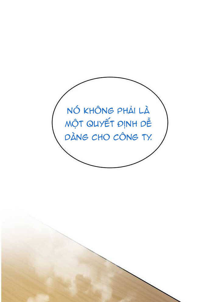 Dna Thiên Tài Đơn Độc Chapter 25 - 43