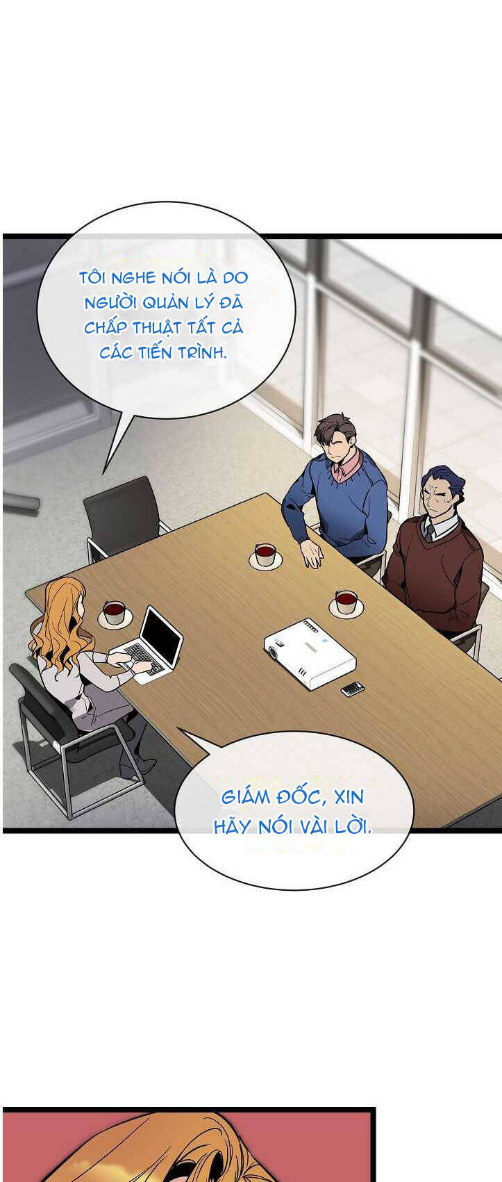 Dna Thiên Tài Đơn Độc Chapter 25 - 45