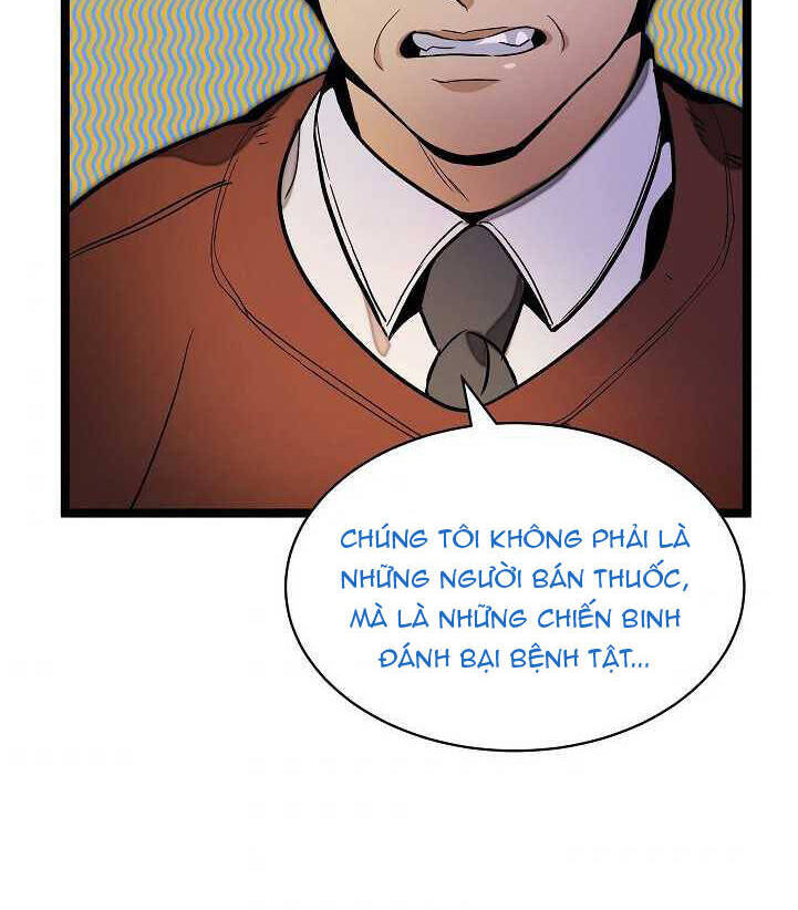 Dna Thiên Tài Đơn Độc Chapter 25 - 47