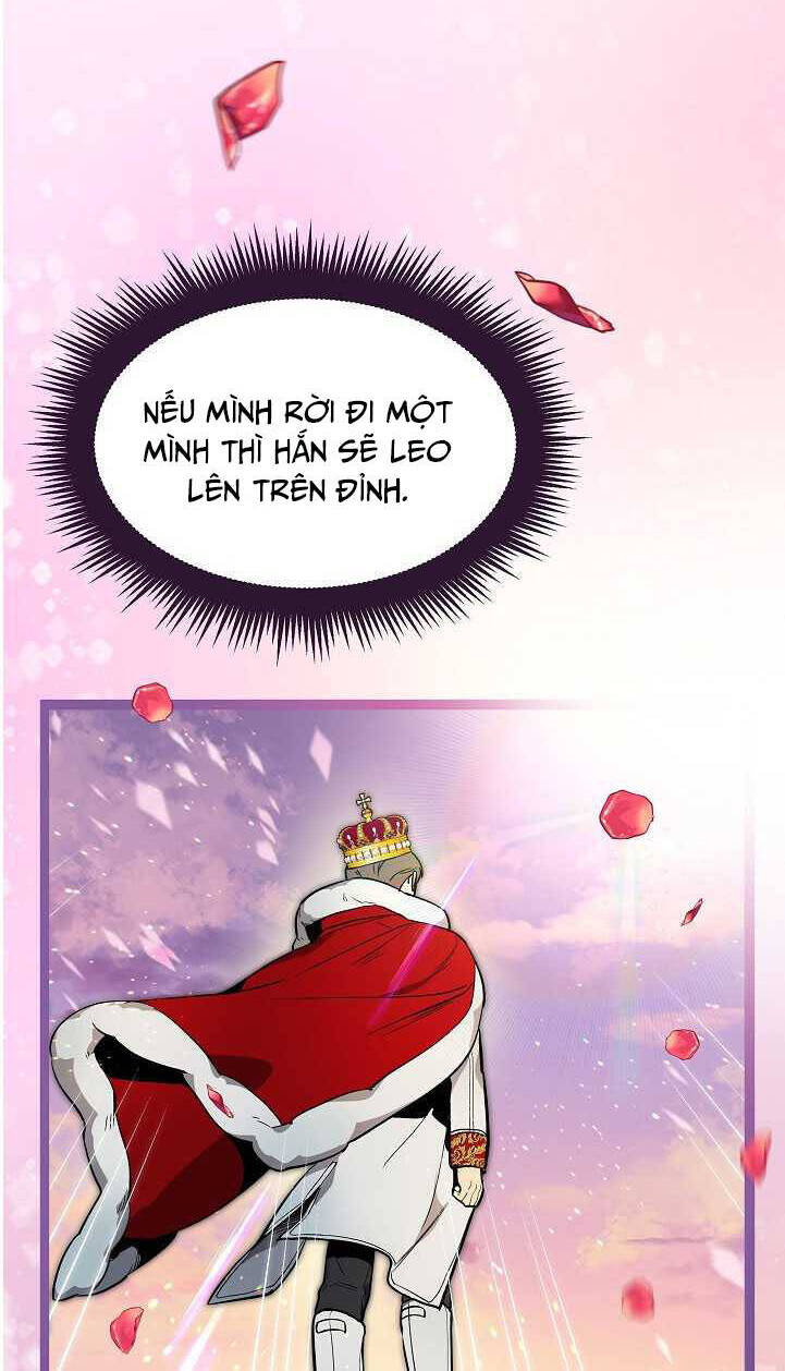 Dna Thiên Tài Đơn Độc Chapter 25 - 49