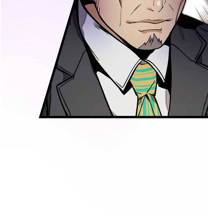 Dna Thiên Tài Đơn Độc Chapter 25 - 51