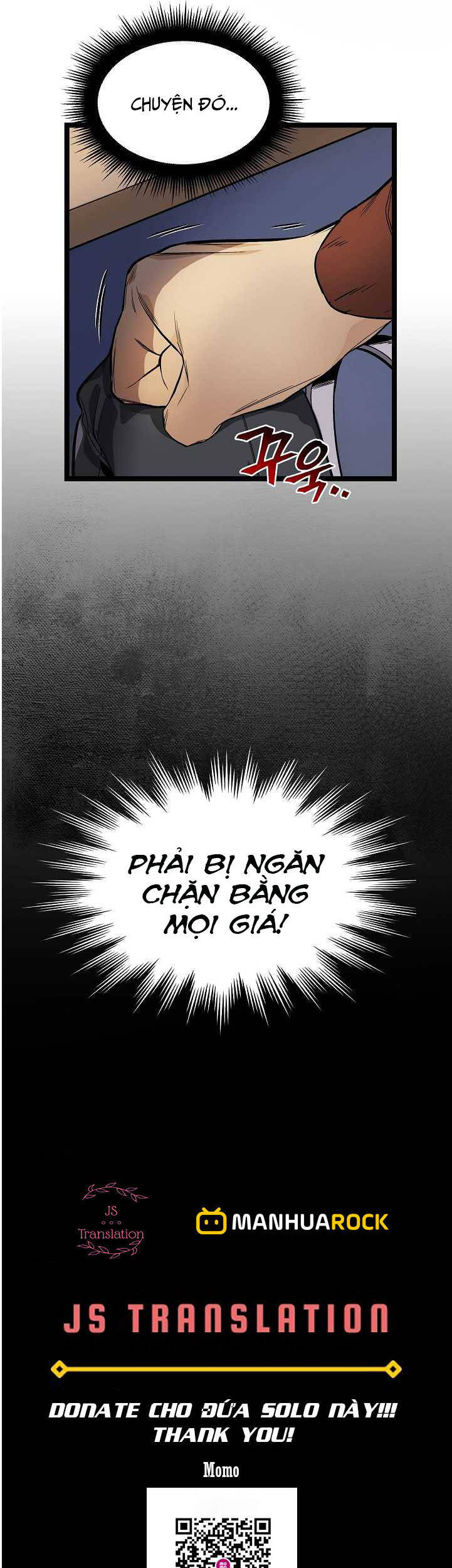 Dna Thiên Tài Đơn Độc Chapter 25 - 52