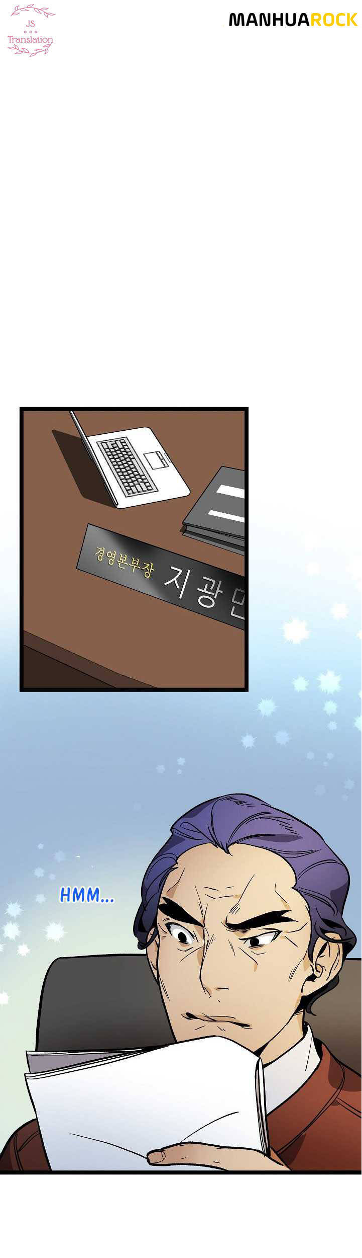 Dna Thiên Tài Đơn Độc Chapter 25 - 8