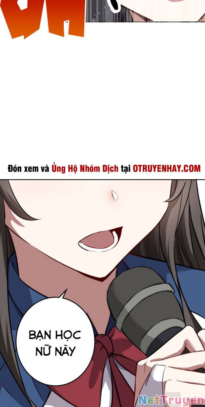 Lão Bà Ta Là Minh Chủ Võ Lâm Chapter 1 - 31