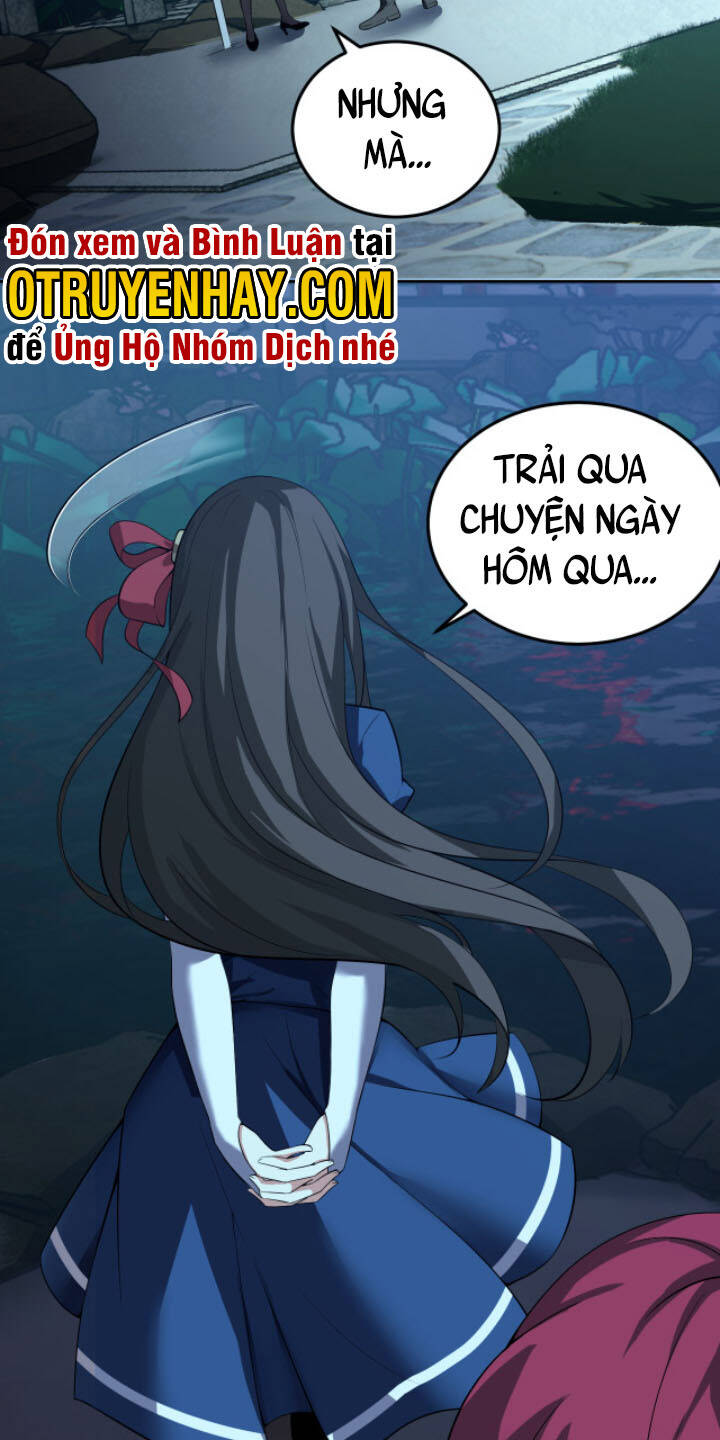 Lão Bà Ta Là Minh Chủ Võ Lâm Chapter 11 - 51