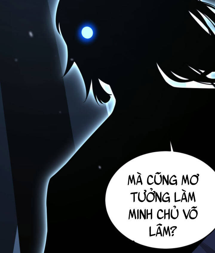 Lão Bà Ta Là Minh Chủ Võ Lâm Chapter 11 - 62