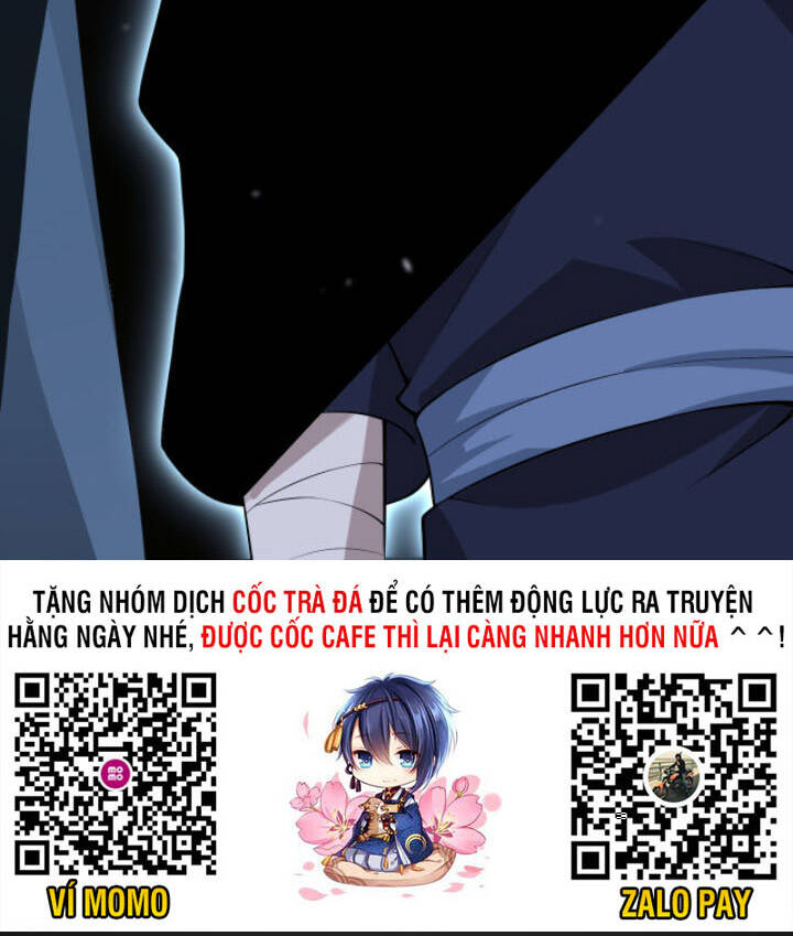 Lão Bà Ta Là Minh Chủ Võ Lâm Chapter 11 - 63