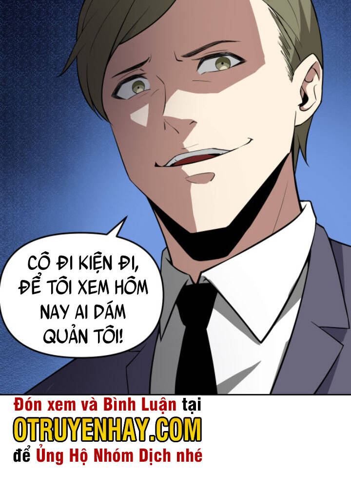Lão Bà Ta Là Minh Chủ Võ Lâm Chapter 12 - 65