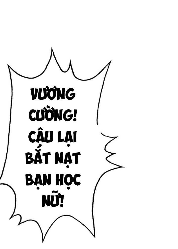 Lão Bà Ta Là Minh Chủ Võ Lâm Chapter 12 - 66