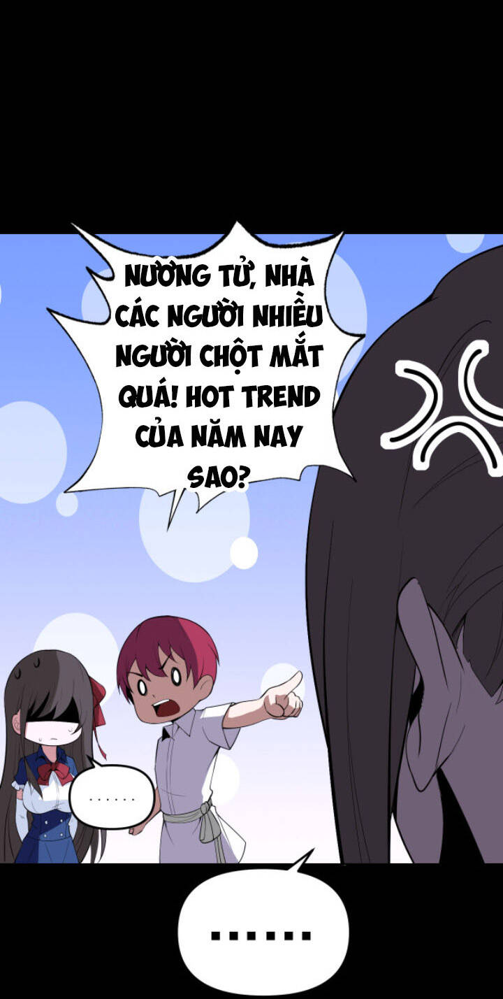 Lão Bà Ta Là Minh Chủ Võ Lâm Chapter 12 - 8