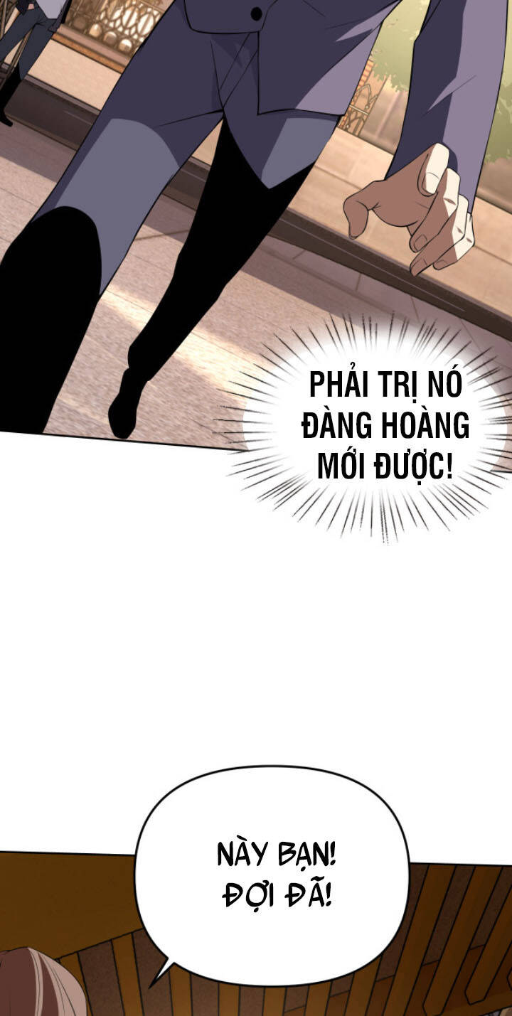 Lão Bà Ta Là Minh Chủ Võ Lâm Chapter 13 - 12