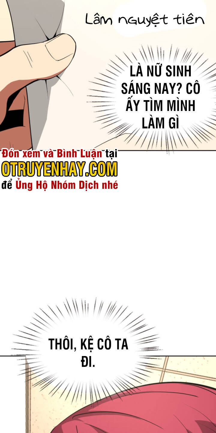 Lão Bà Ta Là Minh Chủ Võ Lâm Chapter 13 - 34