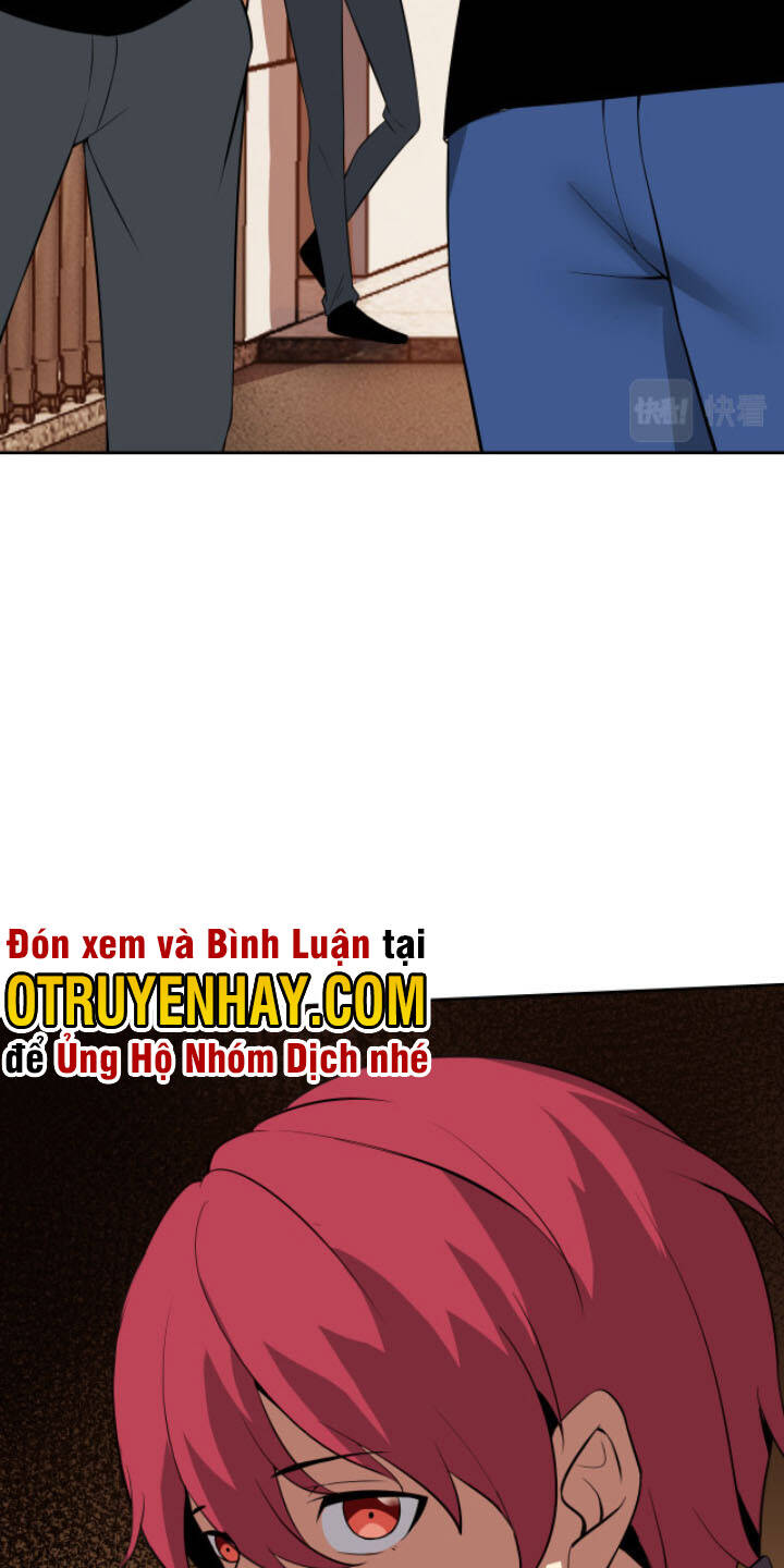 Lão Bà Ta Là Minh Chủ Võ Lâm Chapter 13 - 40