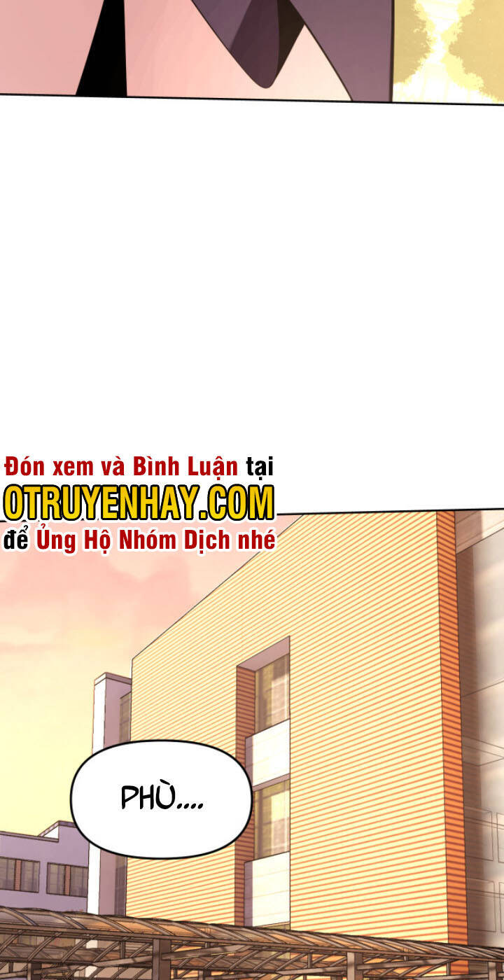 Lão Bà Ta Là Minh Chủ Võ Lâm Chapter 13 - 53