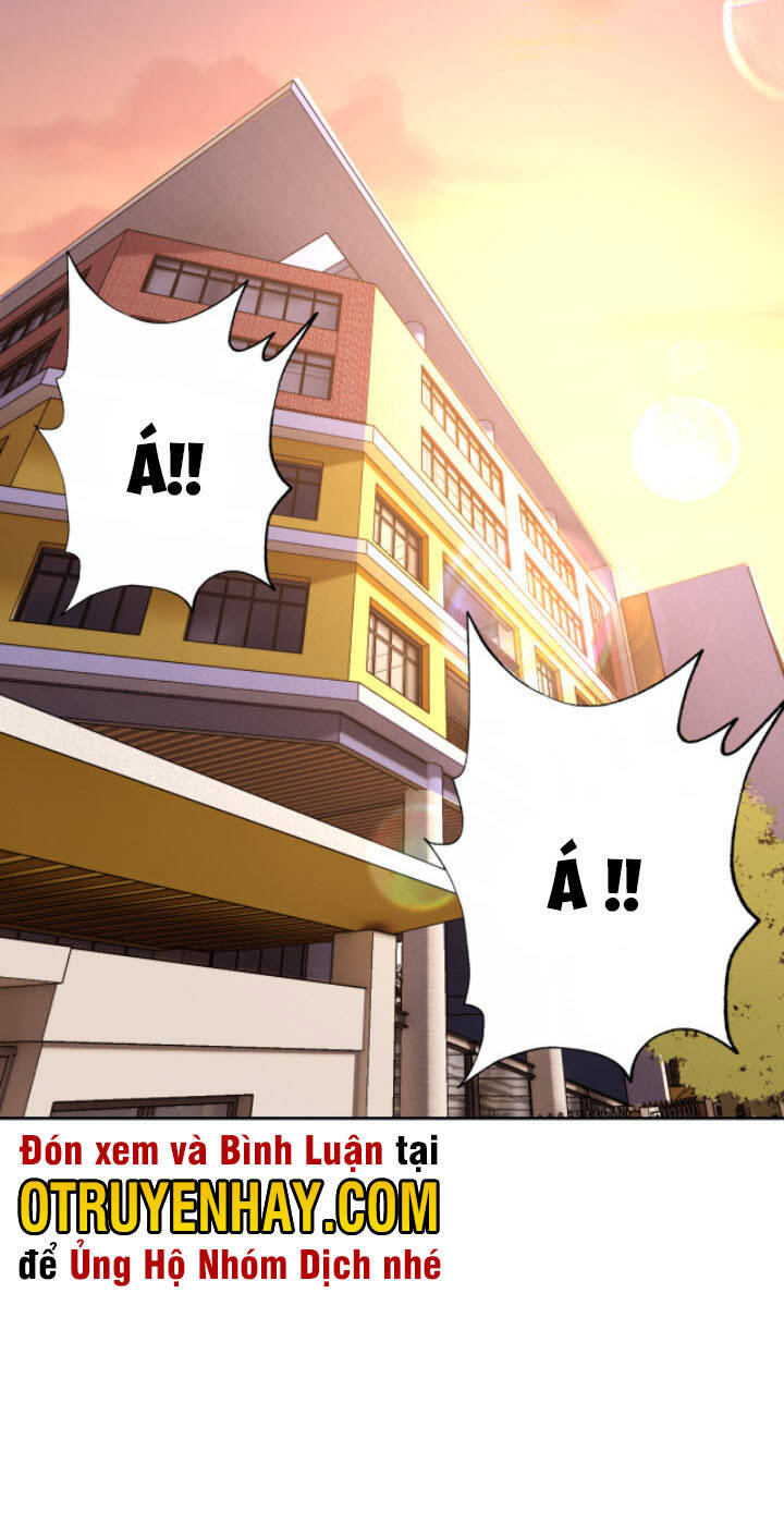 Lão Bà Ta Là Minh Chủ Võ Lâm Chapter 13 - 55