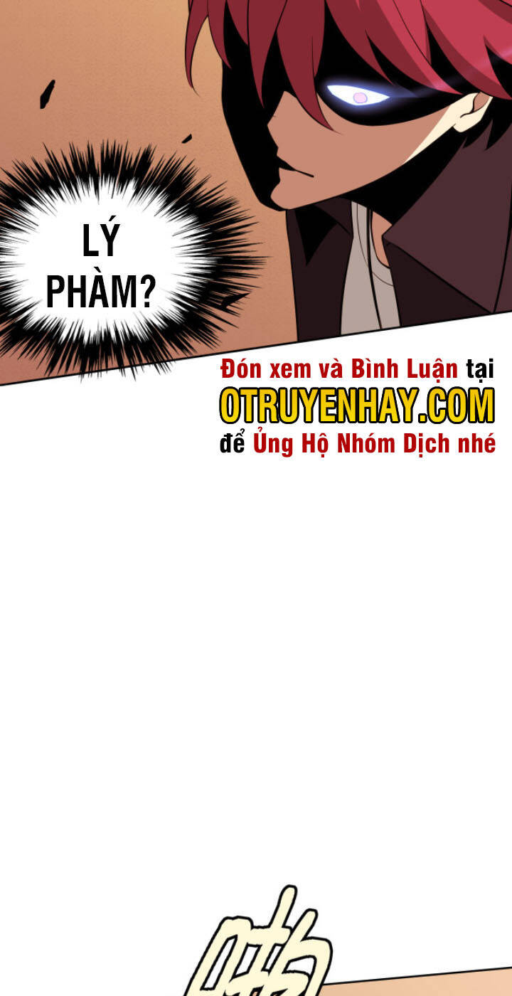 Lão Bà Ta Là Minh Chủ Võ Lâm Chapter 13 - 60