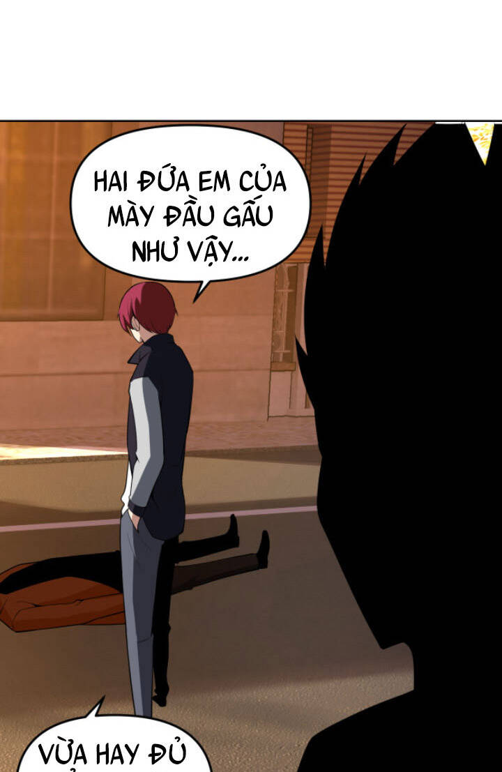 Lão Bà Ta Là Minh Chủ Võ Lâm Chapter 13 - 64