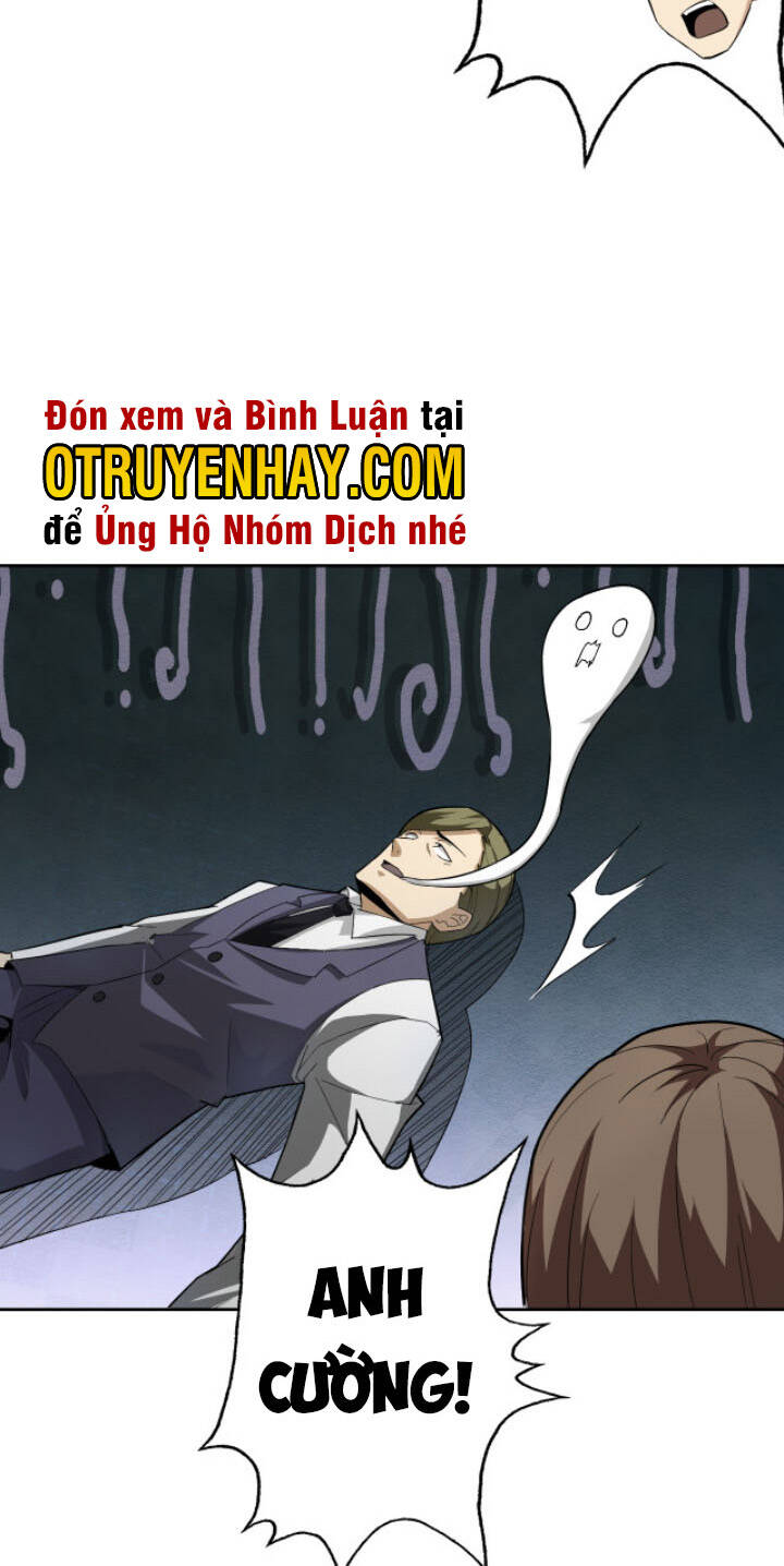 Lão Bà Ta Là Minh Chủ Võ Lâm Chapter 6 - 28