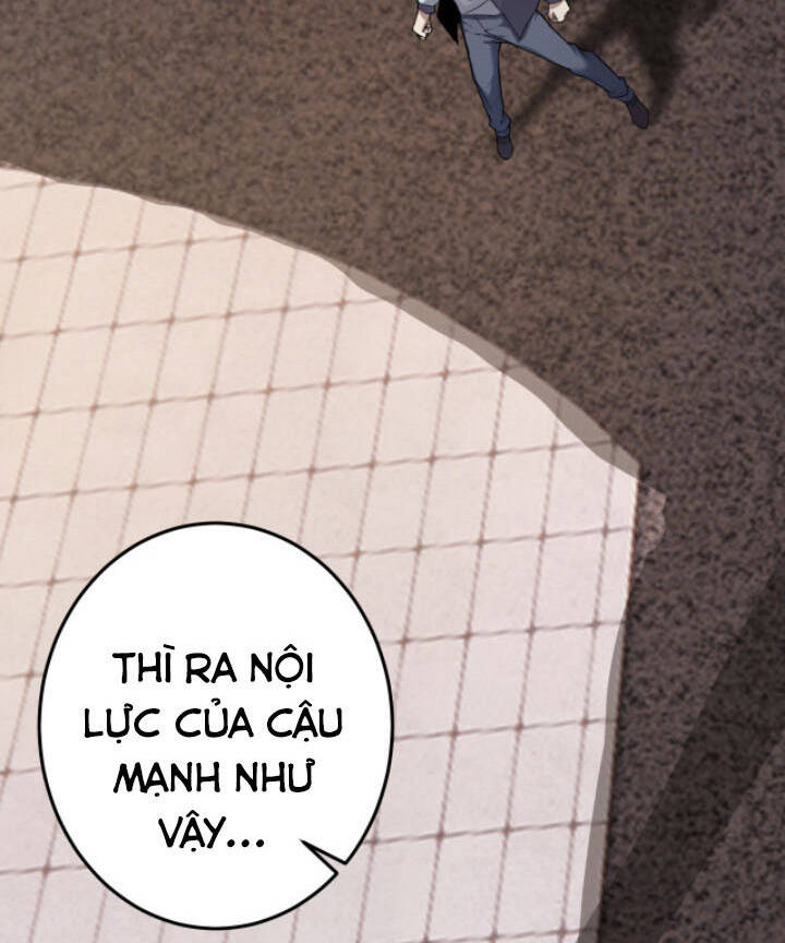 Lão Bà Ta Là Minh Chủ Võ Lâm Chapter 6 - 46