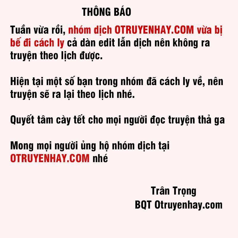 Lão Bà Ta Là Minh Chủ Võ Lâm Chapter 9 - 2