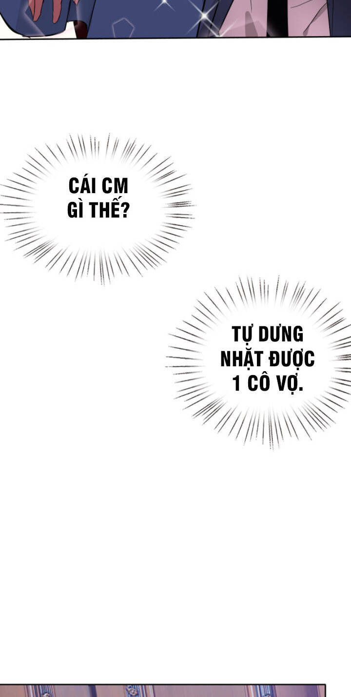 Lão Bà Ta Là Minh Chủ Võ Lâm Chapter 3 - 20