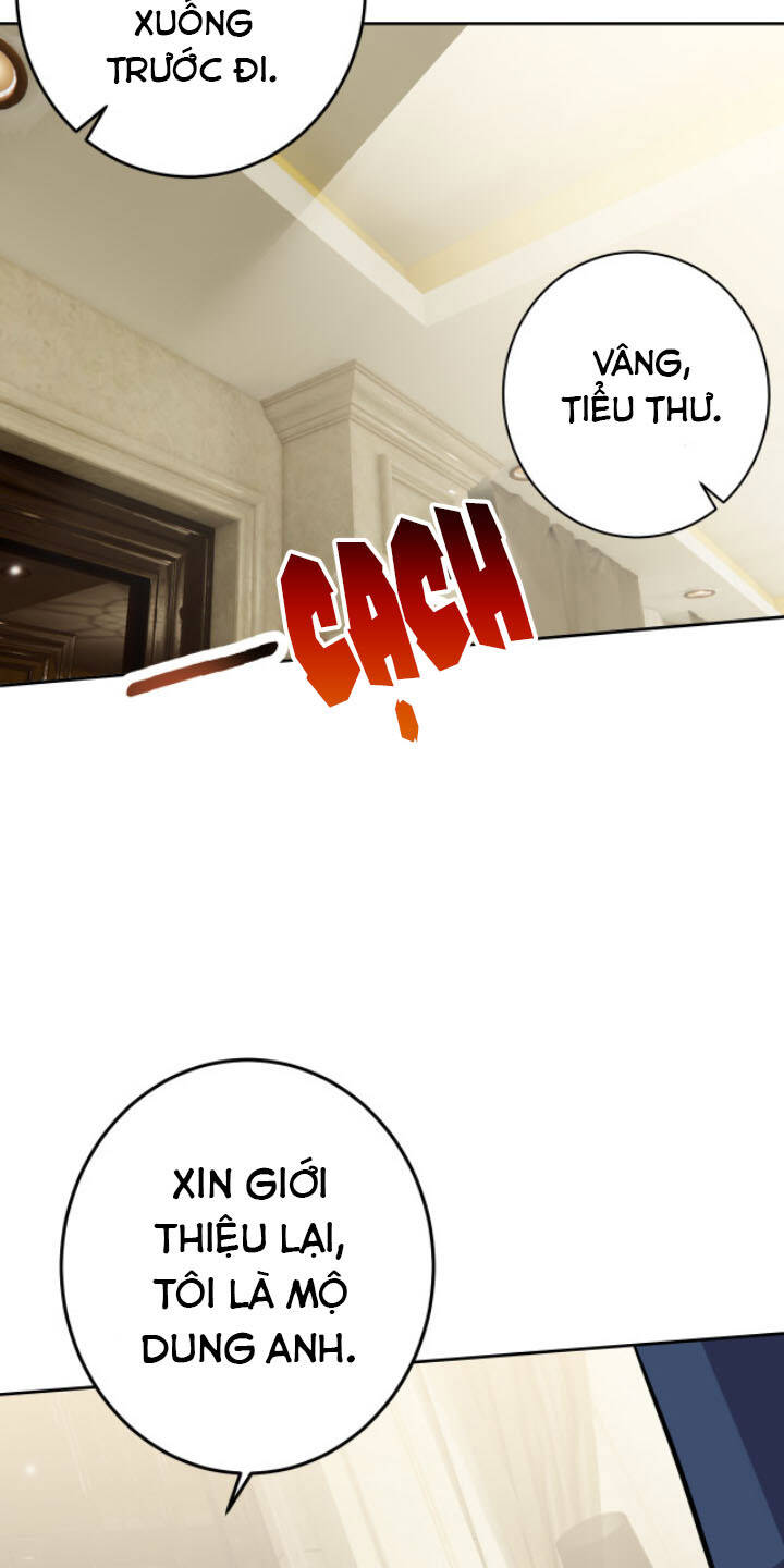 Lão Bà Ta Là Minh Chủ Võ Lâm Chapter 3 - 25