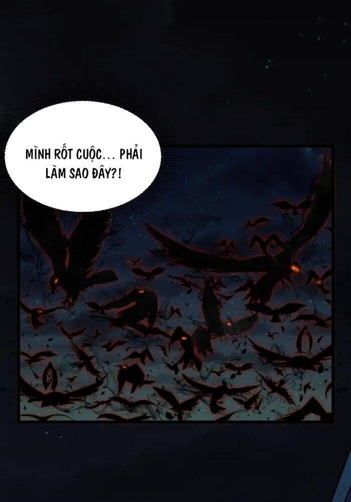 Quái Vật Nhạc Viên Chapter 13 - 13