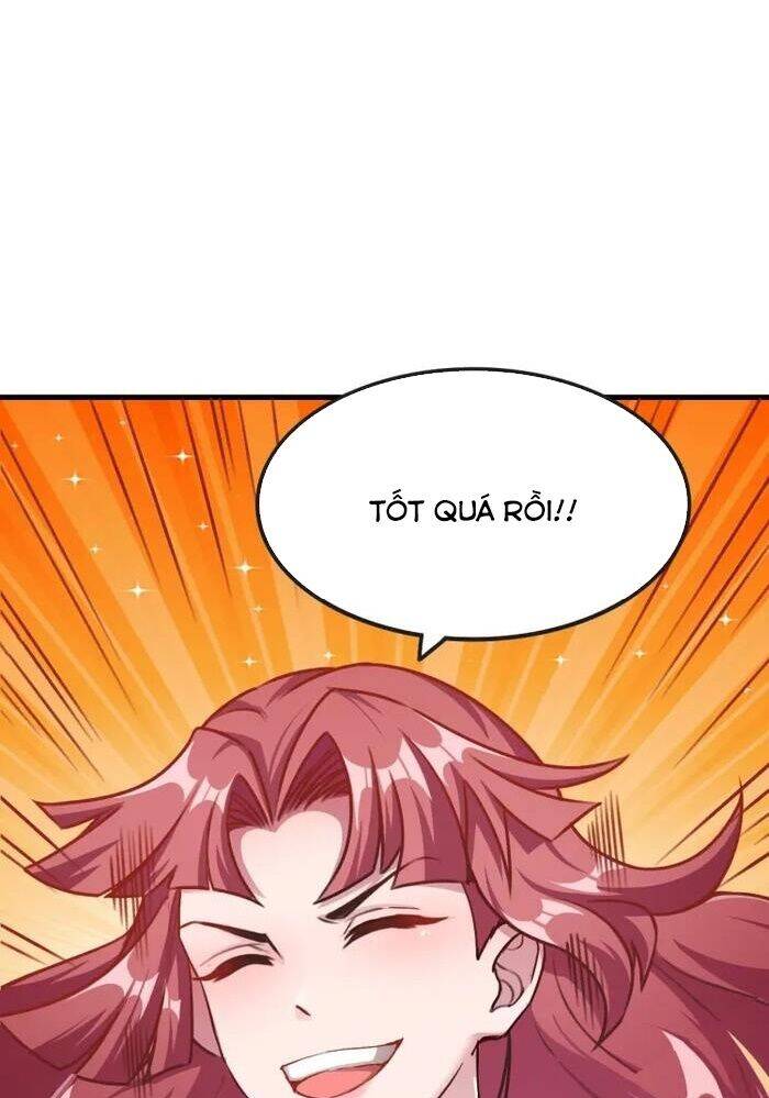 Quái Vật Nhạc Viên Chapter 13 - 47