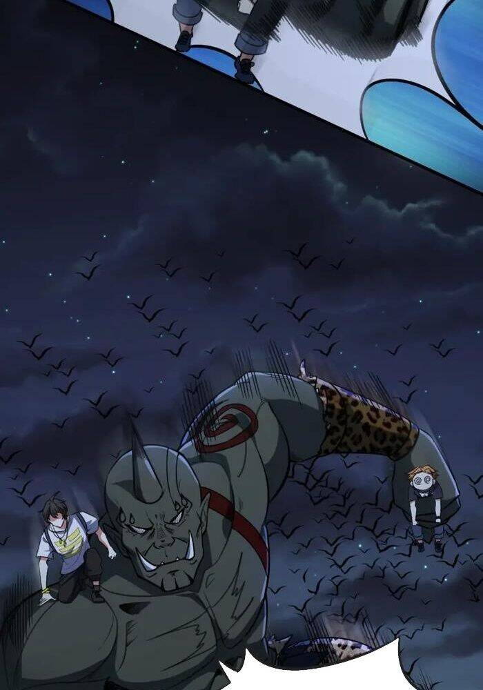 Quái Vật Nhạc Viên Chapter 13 - 9