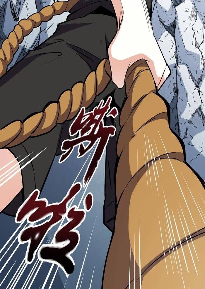 Quái Vật Nhạc Viên Chapter 15 - 24