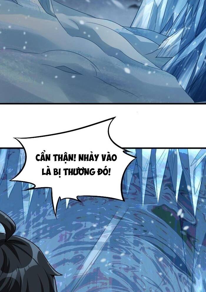 Quái Vật Nhạc Viên Chapter 15 - 52