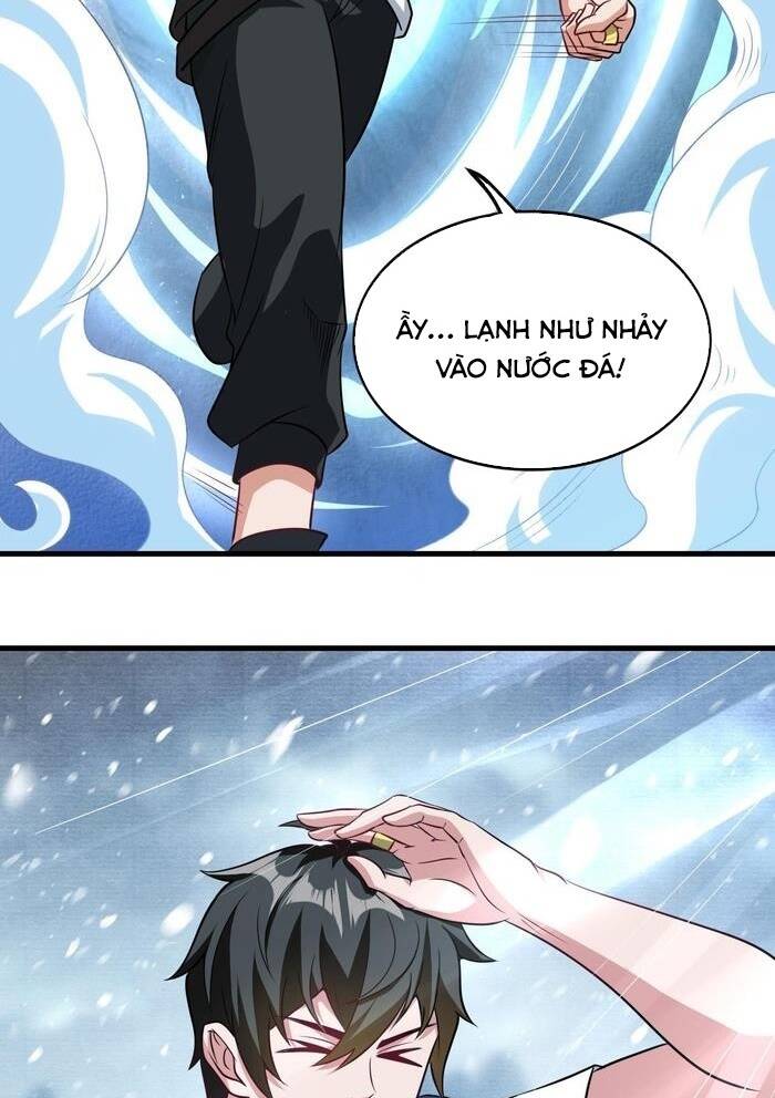 Quái Vật Nhạc Viên Chapter 15 - 60