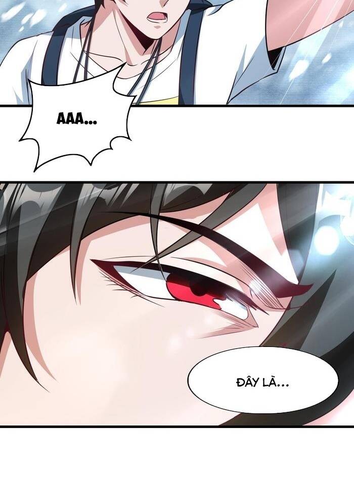 Quái Vật Nhạc Viên Chapter 15 - 61