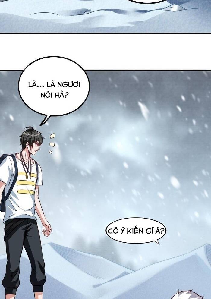 Quái Vật Nhạc Viên Chapter 15 - 67