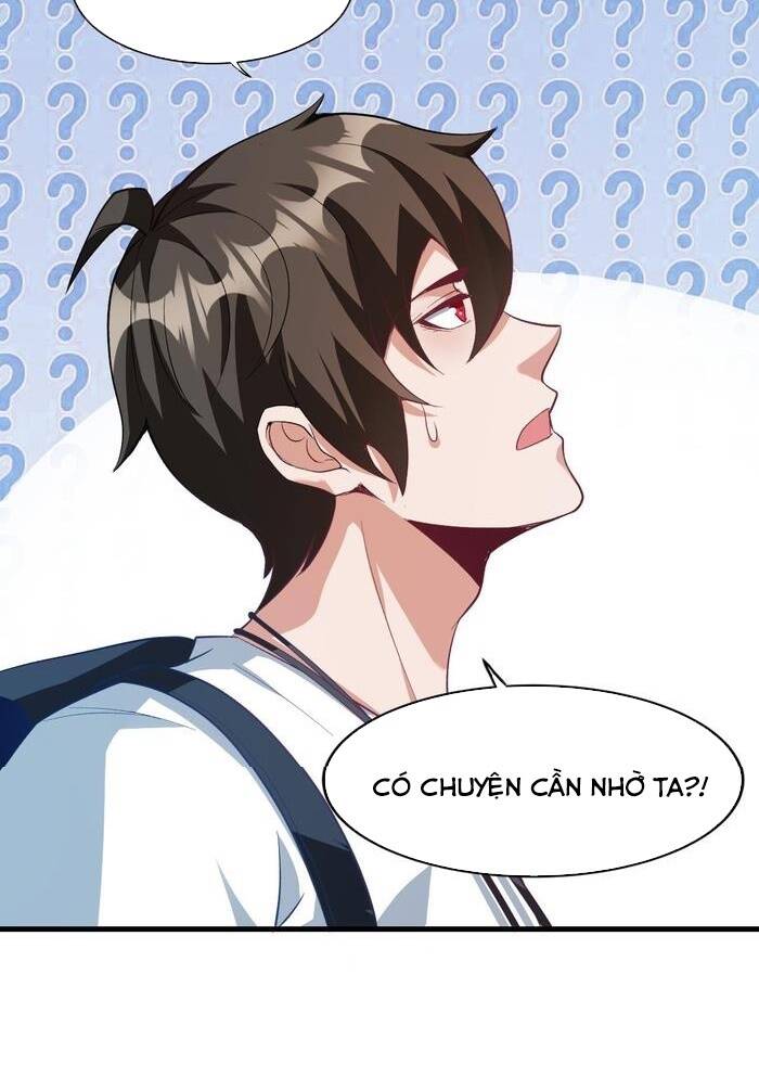 Quái Vật Nhạc Viên Chapter 15 - 79