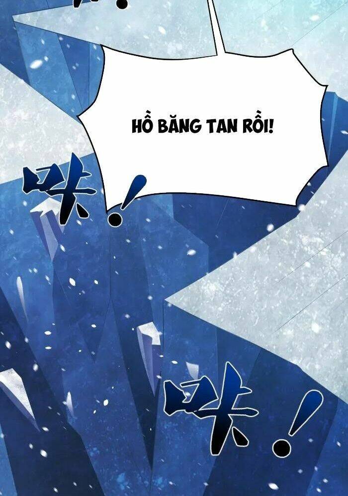 Quái Vật Nhạc Viên Chapter 16 - 26