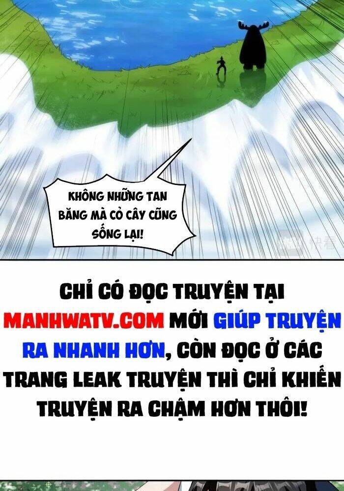 Quái Vật Nhạc Viên Chapter 16 - 28