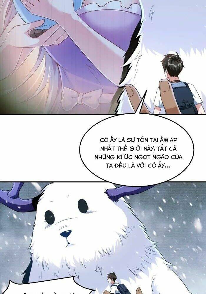 Quái Vật Nhạc Viên Chapter 16 - 6