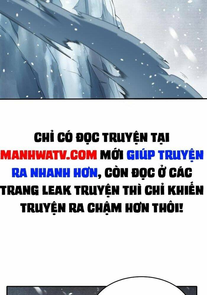 Quái Vật Nhạc Viên Chapter 17 - 16