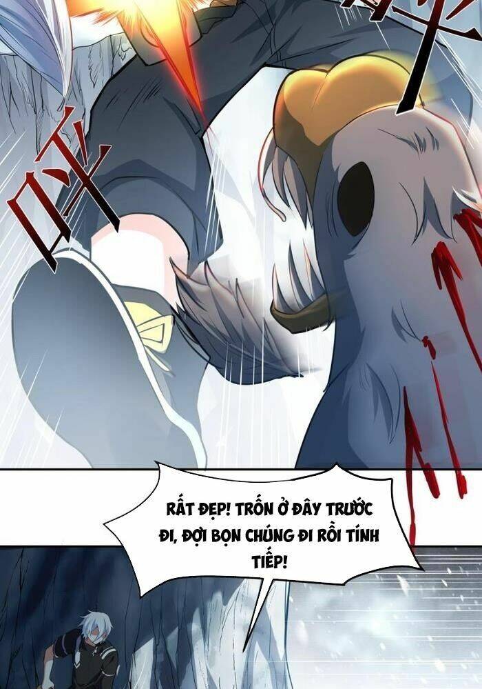 Quái Vật Nhạc Viên Chapter 17 - 27