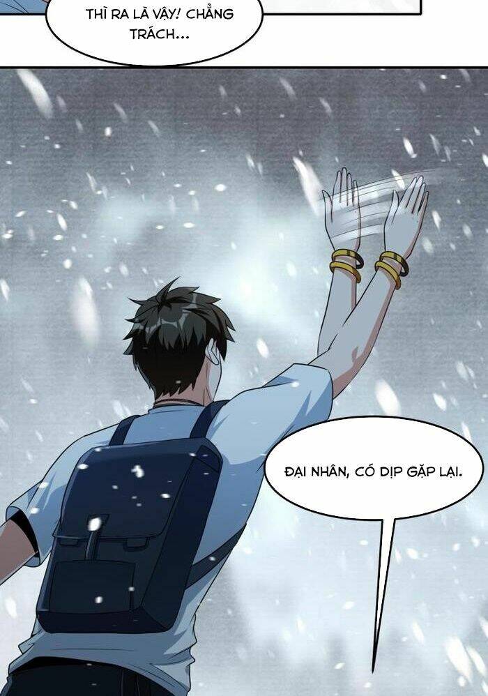Quái Vật Nhạc Viên Chapter 17 - 10