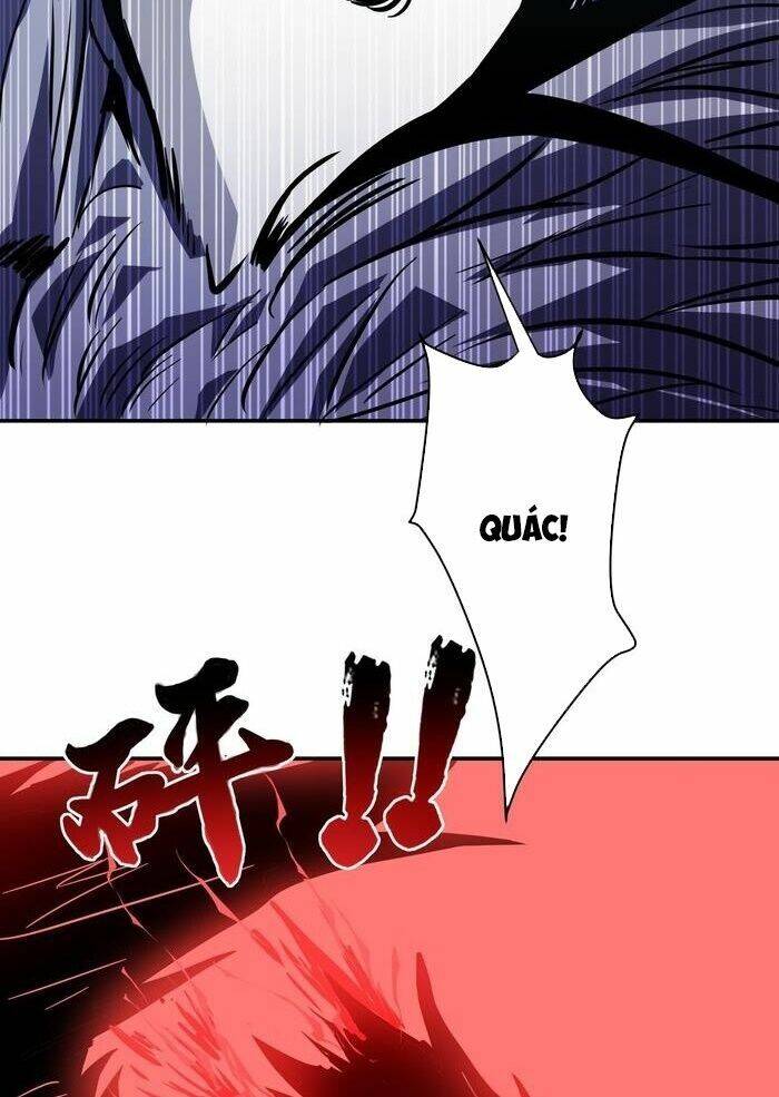 Quái Vật Nhạc Viên Chapter 18 - 8