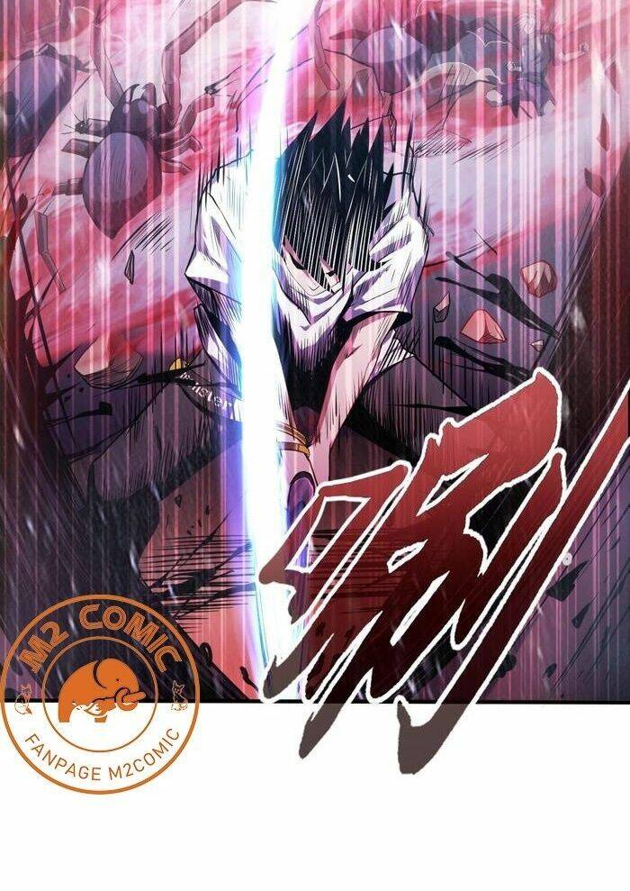 Quái Vật Nhạc Viên Chapter 23 - 12