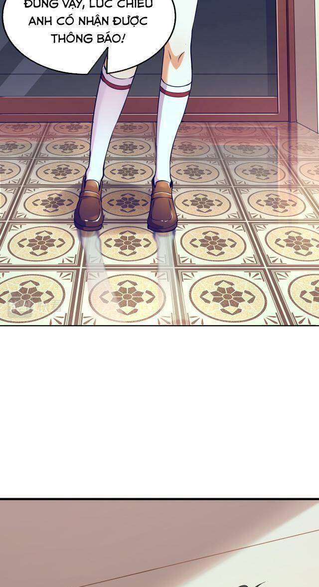 Quái Vật Nhạc Viên Chapter 7 - 12