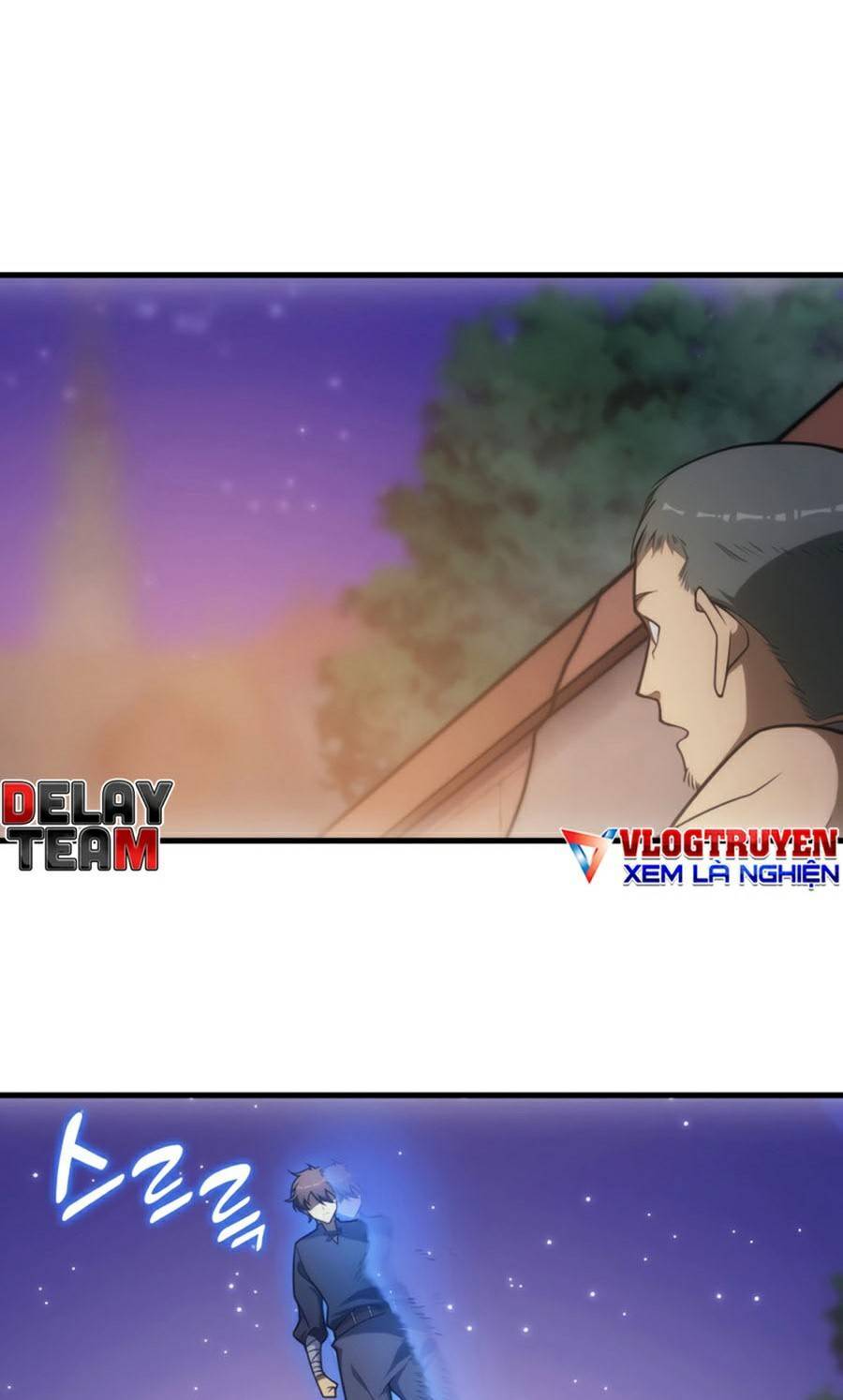 Tái Sinh Thành Công Chức Bình Thường Ở Một Thế Giới Xa Lạ Chapter 10 - 36