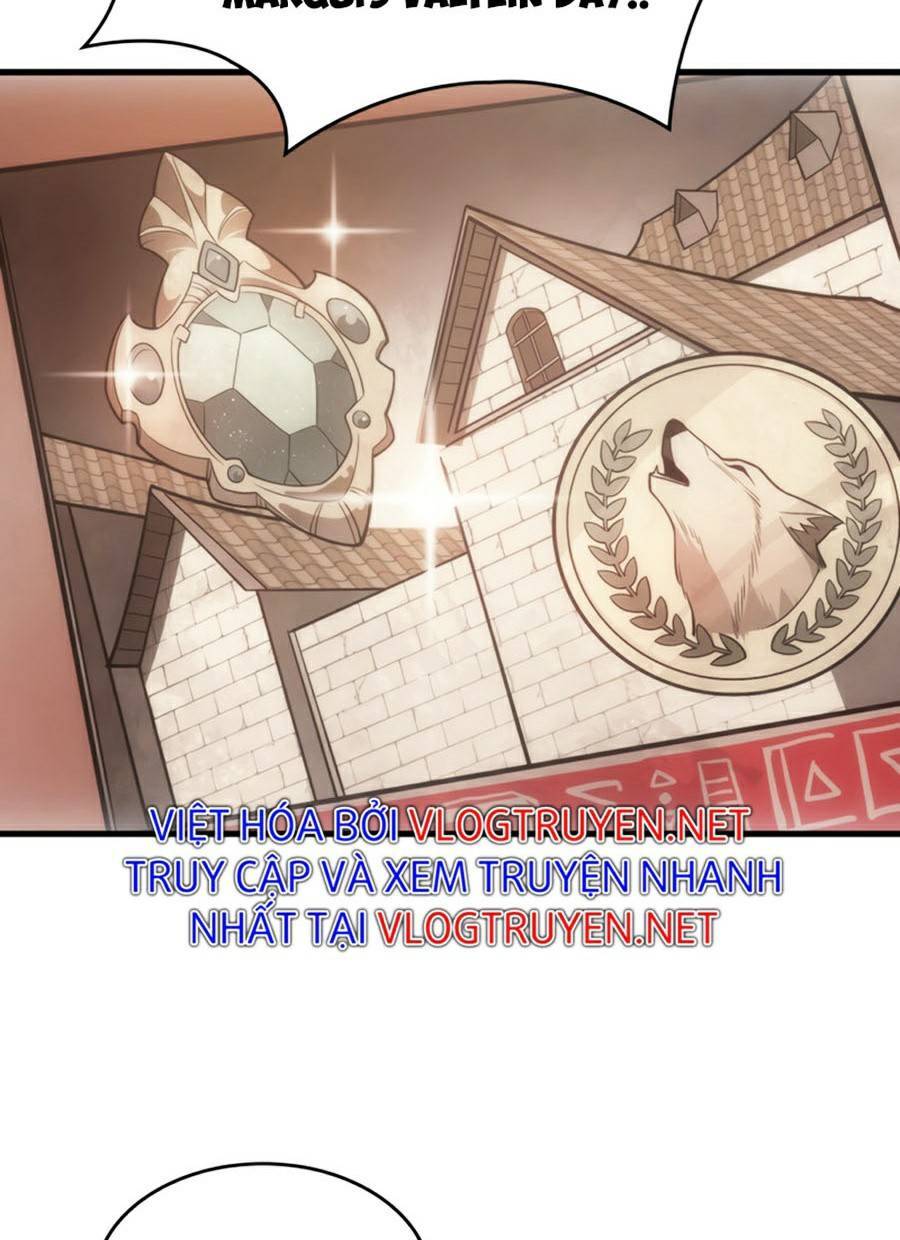 Tái Sinh Thành Công Chức Bình Thường Ở Một Thế Giới Xa Lạ Chapter 10 - 59