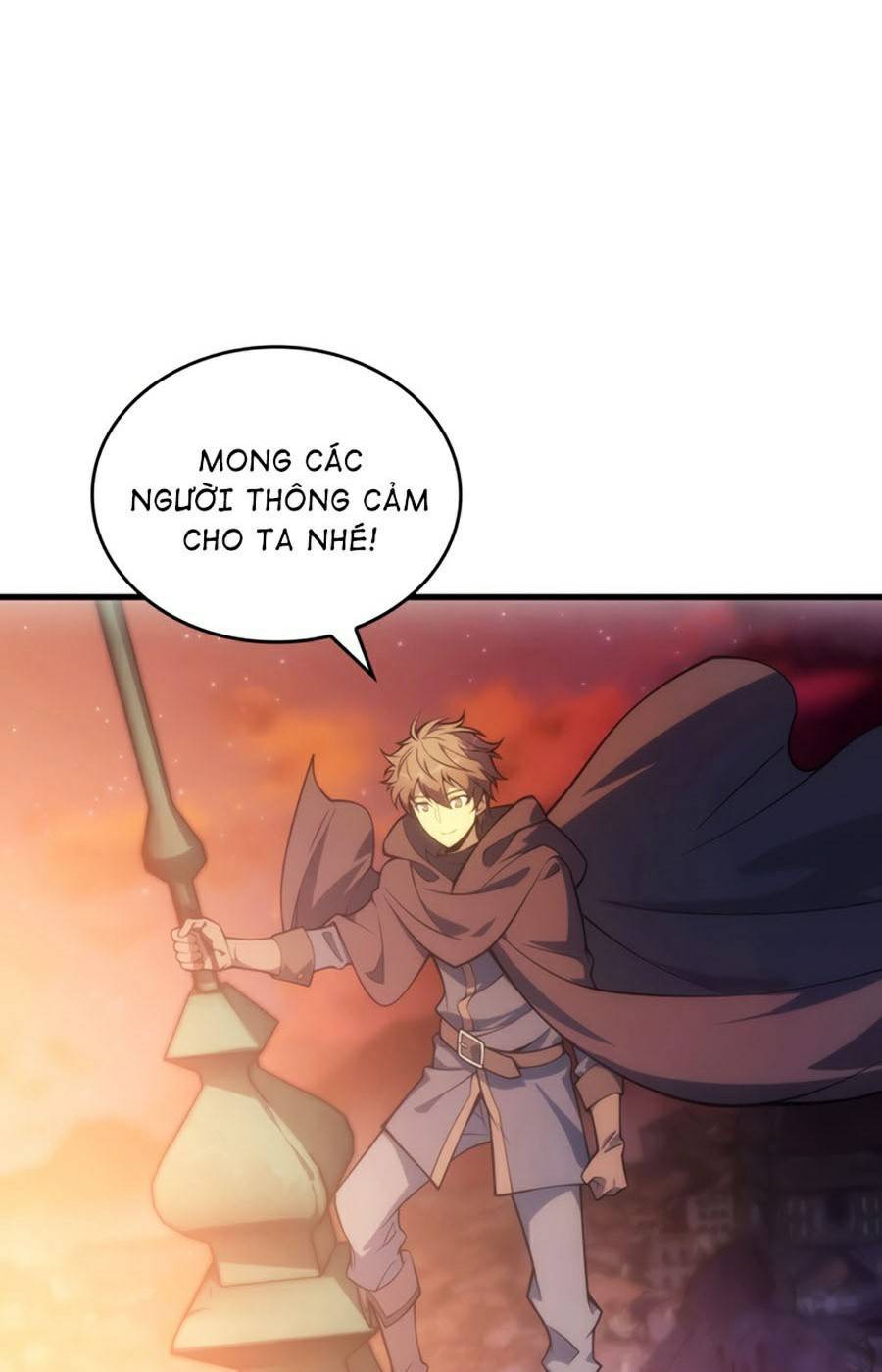 Tái Sinh Thành Công Chức Bình Thường Ở Một Thế Giới Xa Lạ Chapter 10 - 85