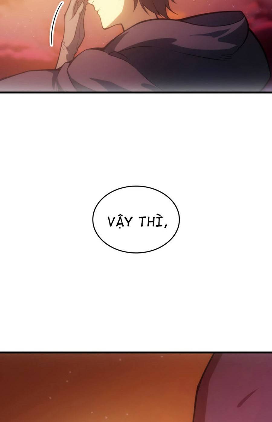 Tái Sinh Thành Công Chức Bình Thường Ở Một Thế Giới Xa Lạ Chapter 10 - 88